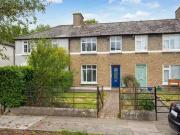 105 St Declans Road, Marino, Dublin 3