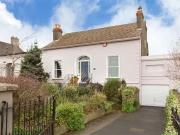 105 Strand Road, Sandymount, Dublin 4 105 Strand Road, Sandymount, Dublin 4