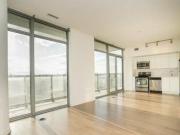 105 The Queensway 1303 Toronto ON M6S 5B5 2 Bedroom...