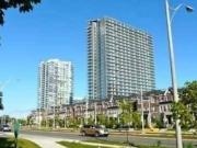 105 The Queensway Toronto ON M6S 5B5 1 Bedroom Condo for...