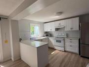 105 Tupper Drive, Thorold Confederation Heights, ON, L2V...