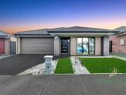 105 Wattletree Street, Craigieburn, VIC 3064