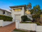 105 Waverley Road, Taringa QLD 4068 House For Rent | Domain