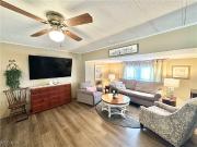 105 Wilpark Drive