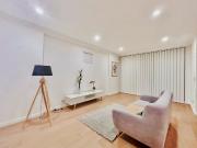 105A/11 27 Cliff Road,Epping,New South Wales 2121, Sydney