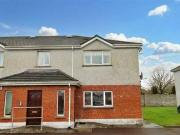 105a carrig rua nenagh co tipperary