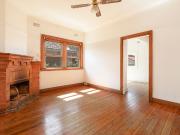 105a Concord Road, Concord NSW 2137 | BresicWhitney