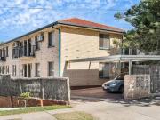 10/5A Henley Beach Road, Henley Beach South, SA 5022