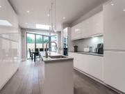 105a Trees Road Upper, Mount Merrion, Mount Merrion, Co....