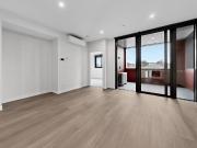 105b/27a Peacock Street, Brunswick West VIC 3055...