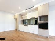 105B/2 Muller Lane, Mascot NSW 2020 Apartment For Rent |...