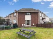 105d Ravenswood Park