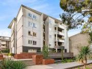 105E/5 Greeves Street, St Kilda, VIC 3182