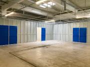 105m2 LAGERFLÄCHE IN TOP VERKEHRSLAGE. PROVISIONSFREI