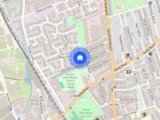 £105pp pw Cycle Road, Nottingham, NG7 2DT