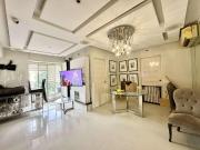 105sqm 3BR Condo with Balcony & Maid’s Room FOR SALE in...