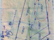 105sqm Residential Lot in Ugong Valenzuela City