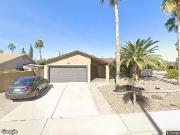 105Th, SCOTTSDALE, AZ 85259