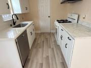 10600 Pippin St, Oakland, CA 94603 | MLS #41117 | Compass