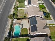 10601 Pleasant Valley Drive