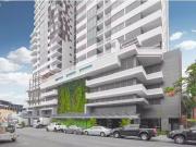 10602/22 Merivale Street, South Brisbane Apartment for...