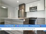 10603 140 St, Surrey