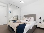 10604/16 Edmondstone Street, SOUTH BRISBANE Apartment...