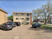 10604 114 St NW, Edmonton, AB T5H 3J9, Canada