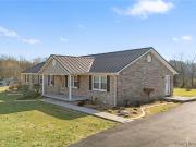 10605 W Sr 56, Lexington, IN 47138 | MLS #2025013 | Compass