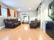 10605 Winston Churchill Blvd, Brampton, Ontario L0P 1K0