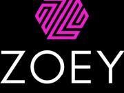 10606 Moidart Circle 3/1 873 sqft