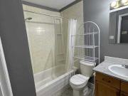 10607 104 Street 2 Bedroom Apartment for Rent at 10607...