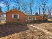 10608 Glenmac Rd, Charlotte, NC 28215