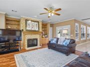 10608 Portrush Court, Austin, US, TX 10608 Portrush Court, Austin, US, TX