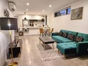 10609/16 Edmondstone Street, South Brisbane, QLD 4101