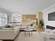 1060 15 Th Avenue W, Vancouver, BC, V6H 1R6 townhouse...