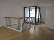 1060! 3 Zimmer Maisonette Nähe Mariahilferstraße