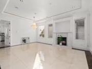 1060 57Th Avenue E, Vancouver, BC, V5X 1T6 house for lease.