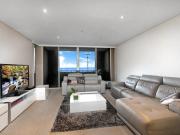 apartment 10/60 62 Harbour Street, Wollongong