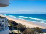 Fully Furnished Beachfront 2 Bedroom Apartment with... Fully Furnished Beachfront 2 Bedroom Apartment with...