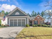 1060 Askew Station Bnd, Greensboro, GA 30642