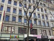 1060! Büro direkt auf der Mariahilferstraße