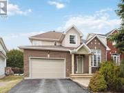 1060 Charest Way, Ottawa, ON, K4A 4B1 house for sale |...