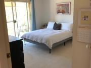 10/60 Leycester Street, Lismore NSW 2480 Townhouse For...