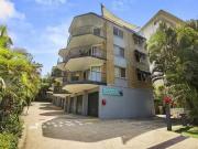 10/60 Lower Gay Terrace, Caloundra, QLD 4551