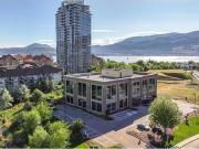 1060 Manhattan Drive Unit# 220, Kelowna, BC, V1Y 9X9...