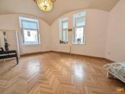1060 MARIAHILF: Zentral gelegene 3 Zimmer Wohnung mit...