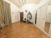 1060 MARIAHILF: Zentral gelegene 3 Zimmer Wohnung mit...