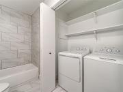 1060 Mathews Court Unit A, Smyrna, US, GA