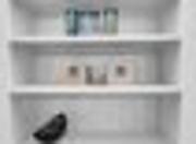 1060 Noble Loop Unit 24, Nashville, TN 37211 | Realtor. Com